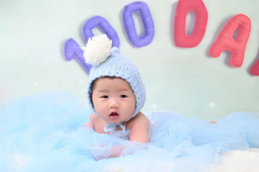 随州宝宝穿什么鞋子好