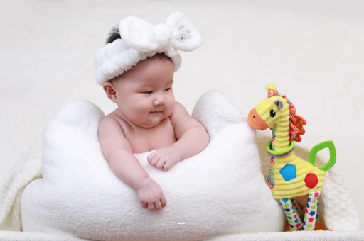 随州孕妇妊辰纹橄榄油