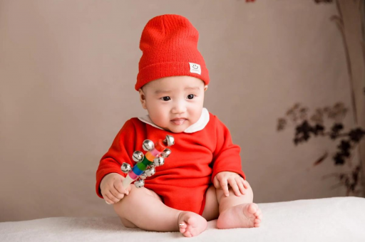 随州宝宝多大出牙